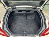 2016 Mercedes-Benz CLS-Class SHOOTING BRAKE CLS400 Sedan for sale, Japanese used car export - photo 25 of 30 | GULJI TRADERS