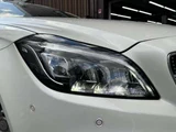 2016 Mercedes-Benz CLS-Class SHOOTING BRAKE CLS400 Sedan for sale, Japanese used car export - photo 26 of 30 | GULJI TRADERS