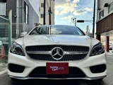 2016 Mercedes-Benz CLS-Class SHOOTING BRAKE CLS400 Sedan for sale, Japanese used car export - photo 27 of 30 | GULJI TRADERS