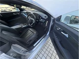 2017 Mercedes-Benz CLS-Class SHOOTING BRAKE CLS220d Sedan for sale, Japanese used car export - photo 10 of 46 | GULJI TRADERS