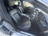 2017 Mercedes-Benz CLS-Class SHOOTING BRAKE CLS220d Sedan for sale, Japanese used car export - photo 11 of 46 | GULJI TRADERS