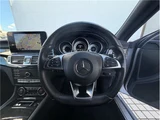 2017 Mercedes-Benz CLS-Class SHOOTING BRAKE CLS220d Sedan for sale, Japanese used car export - photo 12 of 46 | GULJI TRADERS