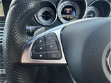 2017 Mercedes-Benz CLS-Class SHOOTING BRAKE CLS220d Sedan for sale, Japanese used car export - photo 13 of 46 | GULJI TRADERS