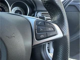 2017 Mercedes-Benz CLS-Class SHOOTING BRAKE CLS220d Sedan for sale, Japanese used car export - photo 14 of 46 | GULJI TRADERS