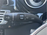 2017 Mercedes-Benz CLS-Class SHOOTING BRAKE CLS220d Sedan for sale, Japanese used car export - photo 15 of 46 | GULJI TRADERS