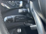 2017 Mercedes-Benz CLS-Class SHOOTING BRAKE CLS220d Sedan for sale, Japanese used car export - photo 16 of 46 | GULJI TRADERS