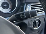 2017 Mercedes-Benz CLS-Class SHOOTING BRAKE CLS220d Sedan for sale, Japanese used car export - photo 17 of 46 | GULJI TRADERS