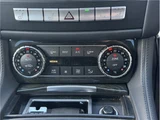 2017 Mercedes-Benz CLS-Class SHOOTING BRAKE CLS220d Sedan for sale, Japanese used car export - photo 27 of 46 | GULJI TRADERS