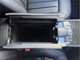 2017 Mercedes-Benz CLS-Class SHOOTING BRAKE CLS220d Sedan for sale, Japanese used car export - photo 30 of 46 | GULJI TRADERS