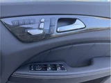 2017 Mercedes-Benz CLS-Class SHOOTING BRAKE CLS220d Sedan for sale, Japanese used car export - photo 34 of 46 | GULJI TRADERS