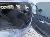 2017 Mercedes-Benz CLS-Class SHOOTING BRAKE CLS220d Sedan for sale, Japanese used car export - photo 35 of 46 | GULJI TRADERS