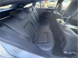 2017 Mercedes-Benz CLS-Class SHOOTING BRAKE CLS220d Sedan for sale, Japanese used car export - photo 36 of 46 | GULJI TRADERS