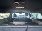 2017 Mercedes-Benz CLS-Class SHOOTING BRAKE CLS220d Sedan for sale, Japanese used car export - photo 38 of 46 | GULJI TRADERS
