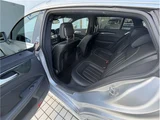 2017 Mercedes-Benz CLS-Class SHOOTING BRAKE CLS220d Sedan for sale, Japanese used car export - photo 39 of 46 | GULJI TRADERS