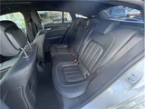 2017 Mercedes-Benz CLS-Class SHOOTING BRAKE CLS220d Sedan for sale, Japanese used car export - photo 40 of 46 | GULJI TRADERS