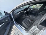 2017 Mercedes-Benz CLS-Class SHOOTING BRAKE CLS220d Sedan for sale, Japanese used car export - photo 41 of 46 | GULJI TRADERS