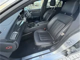 2017 Mercedes-Benz CLS-Class SHOOTING BRAKE CLS220d Sedan for sale, Japanese used car export - photo 42 of 46 | GULJI TRADERS
