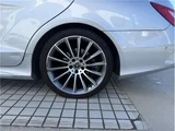 2017 Mercedes-Benz CLS-Class SHOOTING BRAKE CLS220d Sedan for sale, Japanese used car export - photo 44 of 46 | GULJI TRADERS