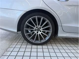 2017 Mercedes-Benz CLS-Class SHOOTING BRAKE CLS220d Sedan for sale, Japanese used car export - photo 45 of 46 | GULJI TRADERS