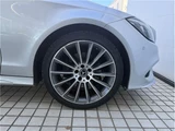 2017 Mercedes-Benz CLS-Class SHOOTING BRAKE CLS220d Sedan for sale, Japanese used car export - photo 46 of 46 | GULJI TRADERS
