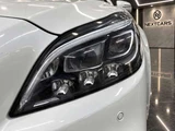 2017 Mercedes-Benz CLS-Class SHOOTING BRAKE CLS220d Sedan for sale, Japanese used car export - photo 4 of 17 | GULJI TRADERS