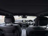 2017 Mercedes-Benz CLS-Class SHOOTING BRAKE CLS220d Sedan for sale, Japanese used car export - photo 5 of 17 | GULJI TRADERS