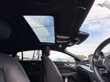 2017 Mercedes-Benz CLS-Class SHOOTING BRAKE CLS220d Sedan for sale, Japanese used car export - photo 6 of 17 | GULJI TRADERS