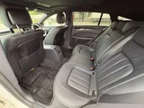 2017 Mercedes-Benz CLS-Class SHOOTING BRAKE CLS220d Sedan for sale, Japanese used car export - photo 8 of 17 | GULJI TRADERS