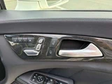 2017 Mercedes-Benz CLS-Class SHOOTING BRAKE CLS220d Sedan for sale, Japanese used car export - photo 13 of 17 | GULJI TRADERS