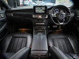 2017 Mercedes-Benz CLS-Class SHOOTING BRAKE CLS220d Sedan for sale, Japanese used car export - photo 3 of 9 | GULJI TRADERS