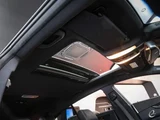 2017 Mercedes-Benz CLS-Class SHOOTING BRAKE CLS220d Sedan for sale, Japanese used car export - photo 4 of 9 | GULJI TRADERS
