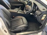 2018 Mercedes-Benz CLS-Class SHOOTING BRAKE CLS220d Sedan for sale, Japanese used car export - photo 4 of 5 | GULJI TRADERS