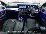 2016 Mercedes Benz E-class Pearl Sedan for sale, Japanese used car export - photo 6 of 14 | GULJI TRADERS
