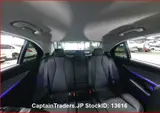 2016 Mercedes Benz E-class Pearl Sedan for sale, Japanese used car export - photo 10 of 14 | GULJI TRADERS