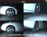 2016 Mercedes Benz E-class Pearl Sedan for sale, Japanese used car export - photo 13 of 14 | GULJI TRADERS