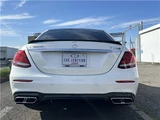 2019 Mercedes-Benz E-Class E63S Sedan for sale, Japanese used car export - photo 4 of 22 | GULJI TRADERS