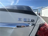 2019 Mercedes-Benz E-Class E63S Sedan for sale, Japanese used car export - photo 6 of 22 | GULJI TRADERS