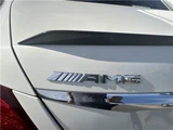 2019 Mercedes-Benz E-Class E63S Sedan for sale, Japanese used car export - photo 7 of 22 | GULJI TRADERS