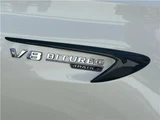 2019 Mercedes-Benz E-Class E63S Sedan for sale, Japanese used car export - photo 8 of 22 | GULJI TRADERS