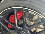 2019 Mercedes-Benz E-Class E63S Sedan for sale, Japanese used car export - photo 10 of 22 | GULJI TRADERS
