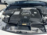 2019 Mercedes-Benz E-Class E63S Sedan for sale, Japanese used car export - photo 11 of 22 | GULJI TRADERS