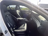 2019 Mercedes-Benz E-Class E63S Sedan for sale, Japanese used car export - photo 12 of 22 | GULJI TRADERS