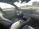 2019 Mercedes-Benz E-Class E63S Sedan for sale, Japanese used car export - photo 13 of 22 | GULJI TRADERS
