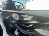 2019 Mercedes-Benz E-Class E63S Sedan for sale, Japanese used car export - photo 14 of 22 | GULJI TRADERS