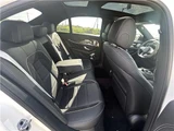 2019 Mercedes-Benz E-Class E63S Sedan for sale, Japanese used car export - photo 15 of 22 | GULJI TRADERS