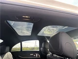 2019 Mercedes-Benz E-Class E63S Sedan for sale, Japanese used car export - photo 16 of 22 | GULJI TRADERS