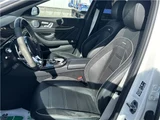 2019 Mercedes-Benz E-Class E63S Sedan for sale, Japanese used car export - photo 17 of 22 | GULJI TRADERS