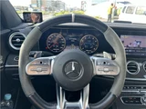 2019 Mercedes-Benz E-Class E63S Sedan for sale, Japanese used car export - photo 19 of 22 | GULJI TRADERS