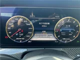 2019 Mercedes-Benz E-Class E63S Sedan for sale, Japanese used car export - photo 20 of 22 | GULJI TRADERS