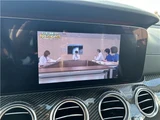 2019 Mercedes-Benz E-Class E63S Sedan for sale, Japanese used car export - photo 21 of 22 | GULJI TRADERS